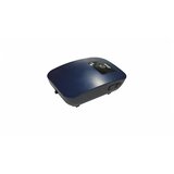Croci Vazdusna pumpa Amtra air system 60 UPS