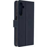 AVIZAR etui za denarnico in video držalo za samsung galaxy A05s, modra noč, (5000012627) | Shoptok.si
