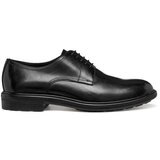 Geox U walk pleasure b Cene
