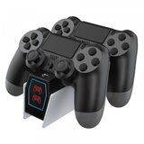 White Shark PS4 RINGSIDE Charging Dock | ePonuda.com