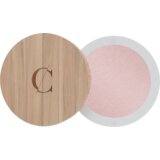 Couleur Caramel Magic Touch Highlighter Cene