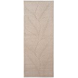 Ayyildiz Carpets Bež zunanji in notranji tekač 80x250 cm Nova 1203 – Cene