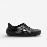 Nike Nizke superge ReactX Rejuven8 Triple Black Črna | Shoptok.si
