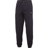 Champion Spodnji deli trenirke 219424MS531 Oranžna Cene