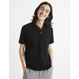 Celio T-shirt Teone - Men's Cene