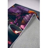 Conceptum Hypnose Tepih staza (80x120) Hmnt584 | Eponuda.com