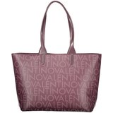 Crvena torba VALENTINO za žene | shoptok.hr
