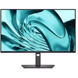 Dell Monitor 24 P2426H 1920x1080/Full HD IPS/120Hz/5ms/HDMI/DP/4xUSB/USB-C/Pivot | Eponuda.com