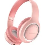 BORG Bluetooth Slušalice UID-10 Red | Eponuda.ba