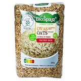  ovas olju&scaron;teni organski, bio&scaron;pajz, 450g cene