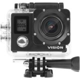  Kruger&Matz sportska kamera Vision L400 | shoptok.hr