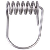 Brumberg Leuchten Vgradna vzmet 00532500, (20892031) | Shoptok.si
