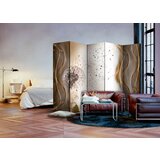  Paravan u 5 dijelova - Fleeting Moments II [Room Dividers] 225x172 | shoptok.hr