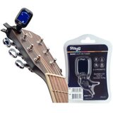  ŠTIMER CLIP STAGG CTUC1 Cijene