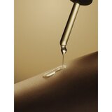 SKIN1004 Madagascar Centella Teca Ampoule intenzivni serum za smirenje kože lica 50 ml | shoptok.hr
