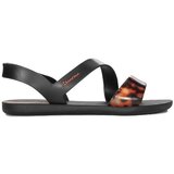 Ipanema Ženske sandale Vibe, Crne | ePonuda.com