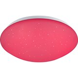 Boxxx STROPNA LED-SVETILKA Hawai 28/9 cm | Shoptok.si