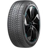 Hankook iON i*cept (IW01A) ( 255/60 R19 113V XL 4PR EV, SUV, SoundAbsorber, SBL ) Cene