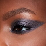 MAC Cosmetics Extra Dimension Eye Shadow intenzivna senčila za oči odtenek Fathoms Deep 1,3 g | Shoptok.si