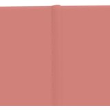  Zidne ploče 12 kom ružičaste 90 x 15 cm baršunaste 1 62 m² | shoptok.hr