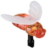 Solarne svjetiljke - Bobus | shoptok.hr