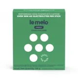 Green Machine - 126 g