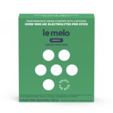 Energy Green Machine - 126 g Cene