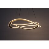 Rabalux Kallira 72282 LED visilica | ePonuda.com