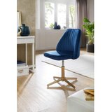 MID.YOU stol Wl6.304 | Shoptok.si