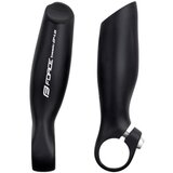 Force Rogovi b4.6 11,5 cm al, crni ( 350920 ) | ePonuda.com