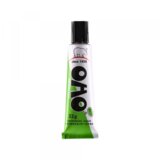Olimp Sport Lepak EKO OHO 22gr - zeleni! | Eponuda.com