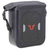 Sw-Motech Torbe Pro Plus pisana Cene