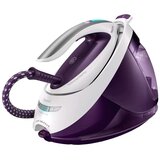 Philips Pegla sa parnom postajom, 2700W,... | Eponuda.ba