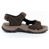 Grisport GR25019026M sarena | shoptok.hr
