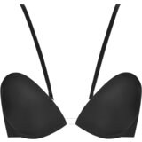 Wonderbra MULTIWAY BRA - Bra with many options for strap solutions - black | shoptok.hr