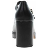Marco Tozzi 22440543001 Crna | shoptok.hr