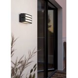 Eglo zidna lampa camarda 900811 | ePonuda.com