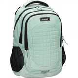 STREET Nahrbtnik DOUBLER MINT | Shoptok.si