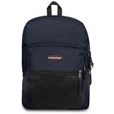 Eastpak Nahrbtniki L83 Pinnacle Blu | Shoptok.si