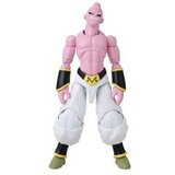  db majin buu aku figura 17 cm ( db7293 ) | ePonuda.com
