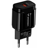 Wozinsky USB Quick Charge 3A zidni punjač | Eponuda.com