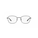 Ray-ban Naočare RX 6497 2509 | ePonuda.com