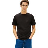 Tommy Hilfiger pamučna muška majica | Eponuda.com
