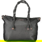 Valentino Bags WOMEN&#39;S BAG BLACK | shoptok.hr