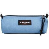 Eastpak BENCHMARK SINGLE Plava | shoptok.hr