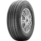 Marshal KL51 ( 235/60 R18 103V )