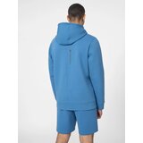 4f Men's sweatshirt | shoptok.hr