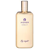 Aigner Etienne Debut by Night parfumska voda za ženske 100 ml Cene
