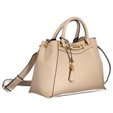 Guess va922106beligbeiuni sarena | shoptok.hr