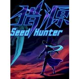 Steam Seed Hunter Key GLOBAL | ePonuda.com